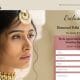 Jewels of Jaipur website screenshot